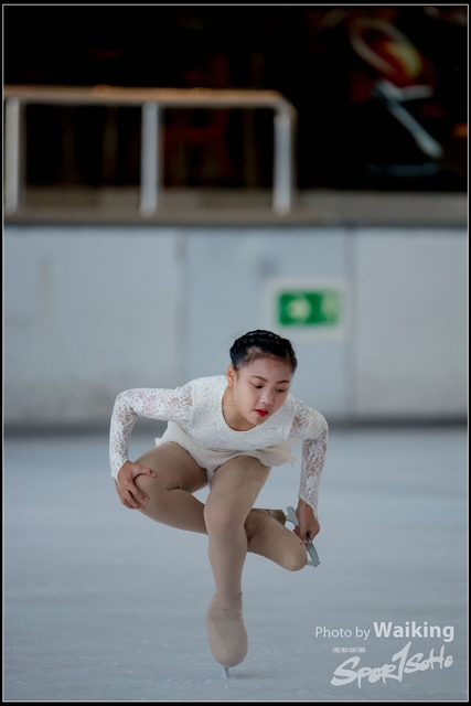 2018-10-03 Ice Skating 0267