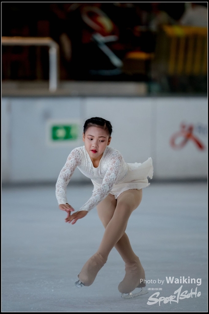 2018-10-03 Ice Skating 0268