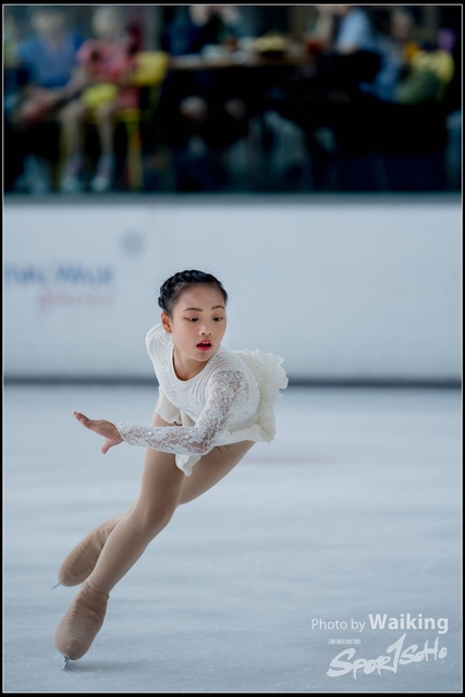 2018-10-03 Ice Skating 0273
