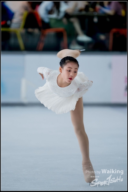 2018-10-03 Ice Skating 0274