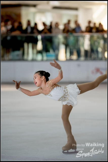 2018-10-03 Ice Skating 0277