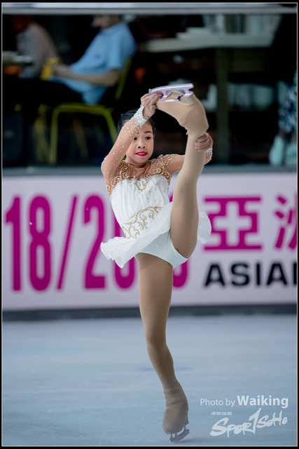 2018-10-03 Ice Skating 0279