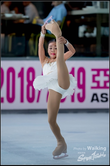 2018-10-03 Ice Skating 0280