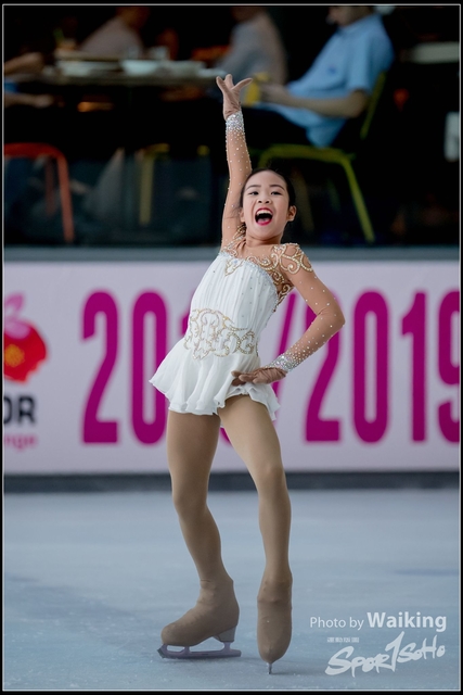 2018-10-03 Ice Skating 0281