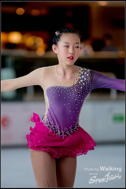 2018-10-03 Ice Skating 0283