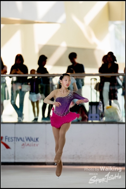 2018-10-03 Ice Skating 0285