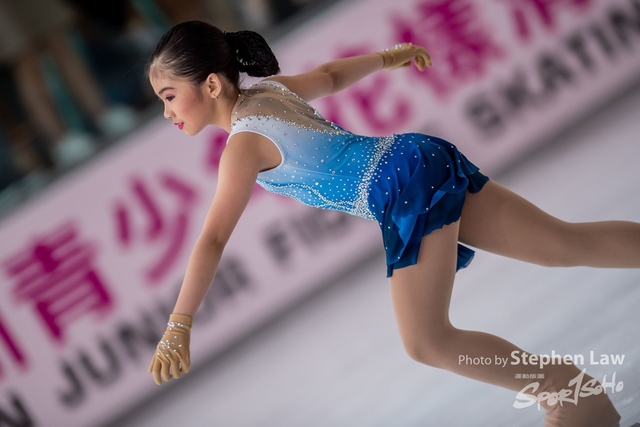SP2_7217