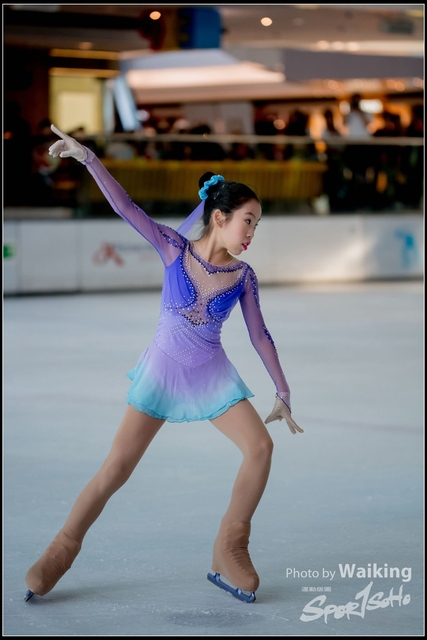 2018-10-03 Ice Skating 0290