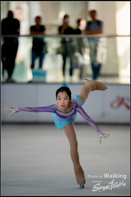 2018-10-03 Ice Skating 0291