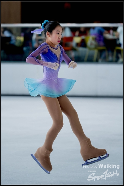 2018-10-03 Ice Skating 0293