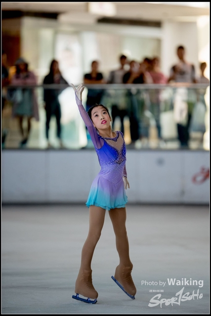 2018-10-03 Ice Skating 0294