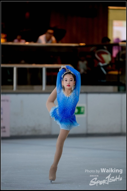 2018-10-03 Ice Skating 0296