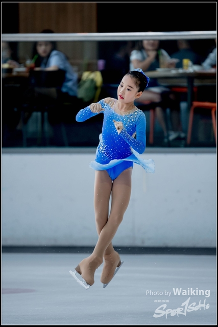 2018-10-03 Ice Skating 0297