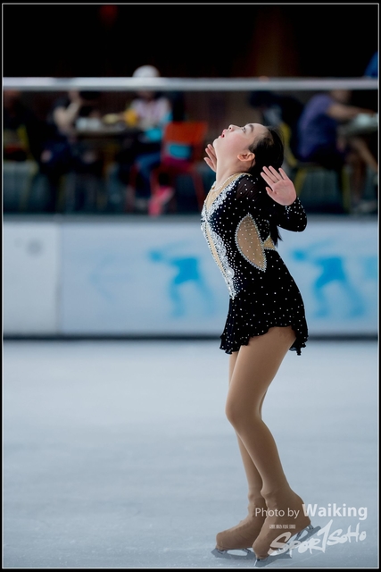 2018-10-03 Ice Skating 0301