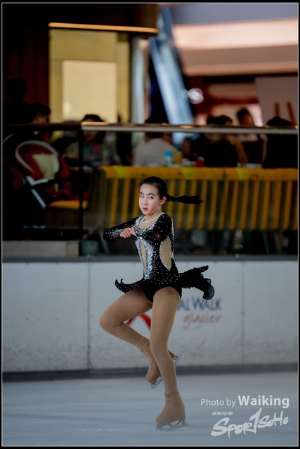 2018-10-03 Ice Skating 0303