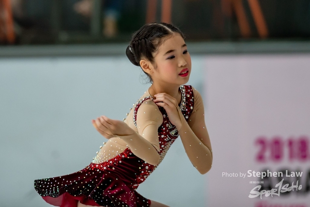 SP2_7759