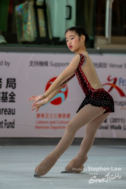 SP2_7772