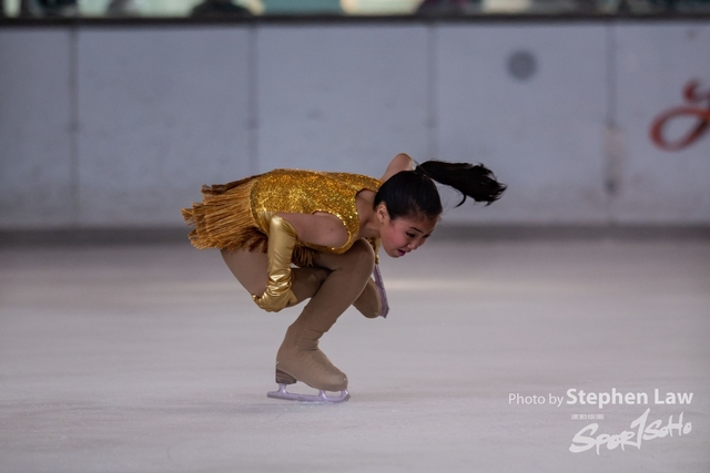 SP2_7973