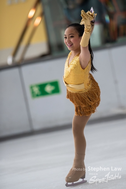SP2_7990