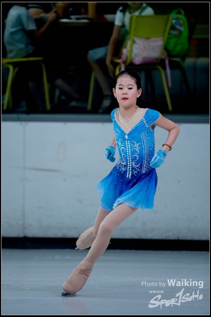 2018-10-03 Ice Skating 0346