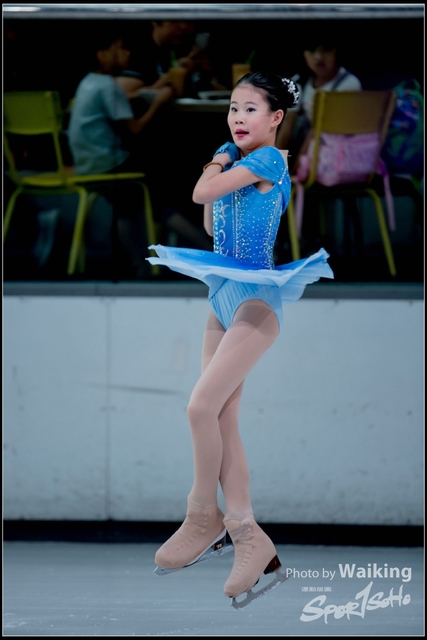 2018-10-03 Ice Skating 0347