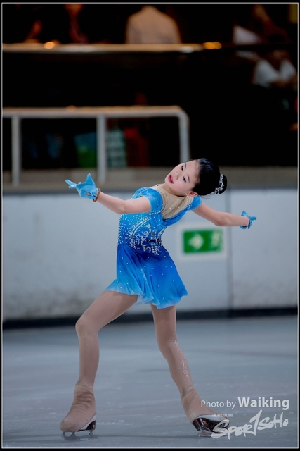 2018-10-03 Ice Skating 0349