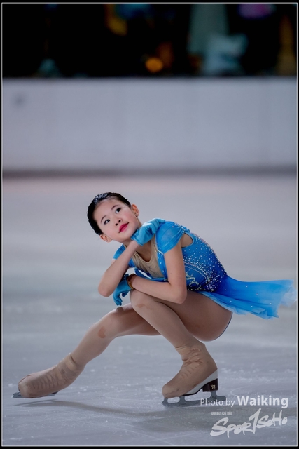 2018-10-03 Ice Skating 0358