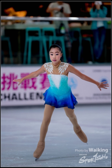 2018-10-03 Ice Skating 0360