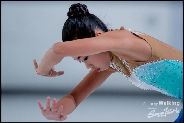2018-10-03 Ice Skating 0362
