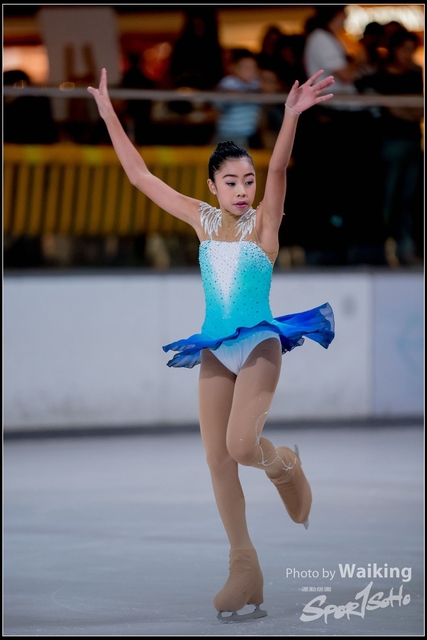 2018-10-03 Ice Skating 0363