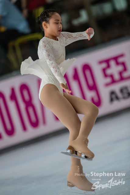 SP2_8219