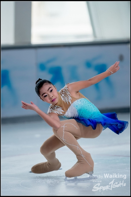 2018-10-03 Ice Skating 0367