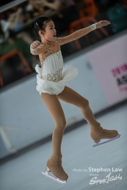 SP2_8264