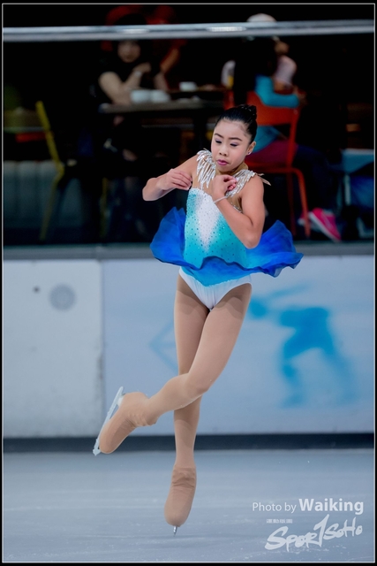 2018-10-03 Ice Skating 0368