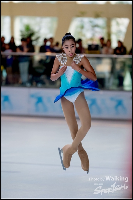 2018-10-03 Ice Skating 0370