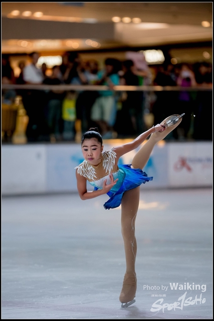2018-10-03 Ice Skating 0371
