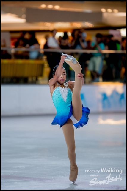2018-10-03 Ice Skating 0372