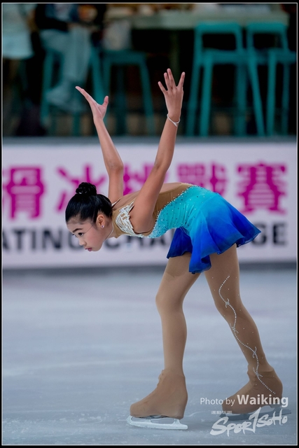 2018-10-03 Ice Skating 0373