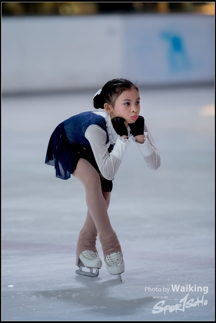 2018-10-03 Ice Skating 0374