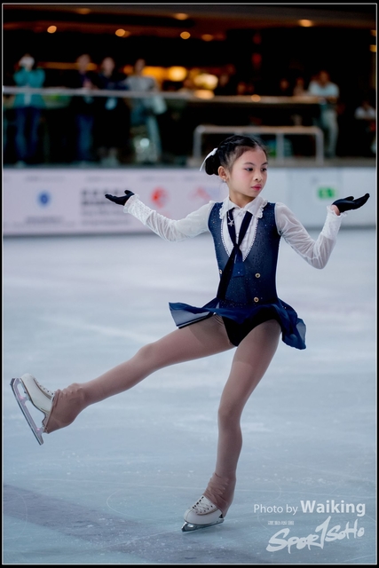 2018-10-03 Ice Skating 0377