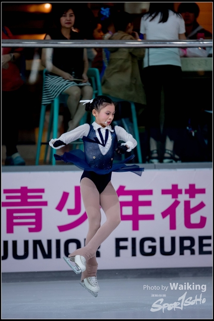 2018-10-03 Ice Skating 0378
