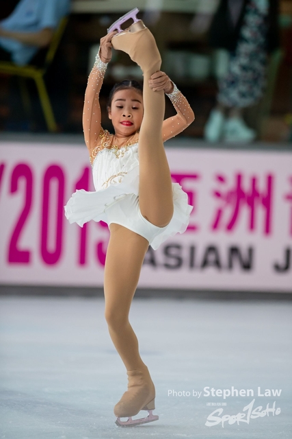 SP2_8384