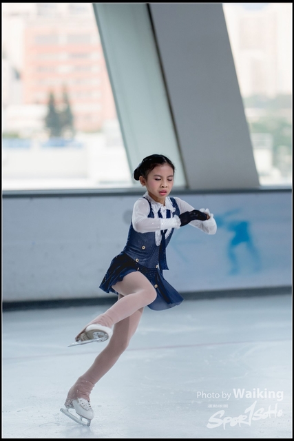 2018-10-03 Ice Skating 0379