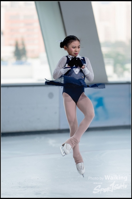2018-10-03 Ice Skating 0380