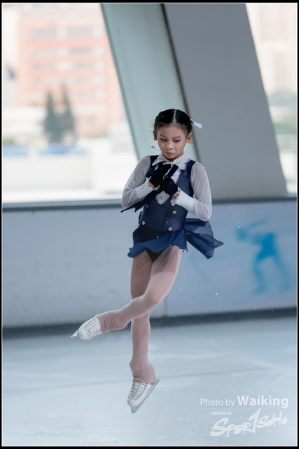 2018-10-03 Ice Skating 0381