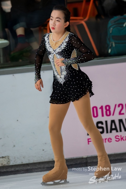 SP2_8417