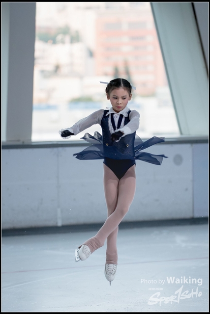 2018-10-03 Ice Skating 0382
