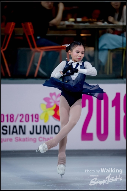 2018-10-03 Ice Skating 0383