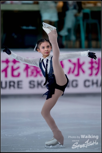 2018-10-03 Ice Skating 0384