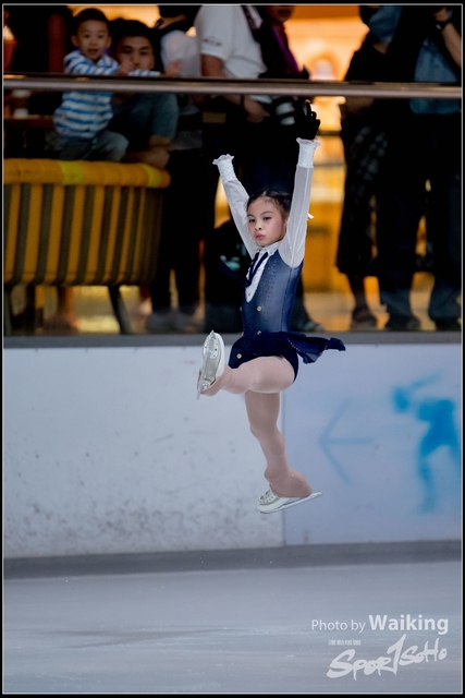 2018-10-03 Ice Skating 0385